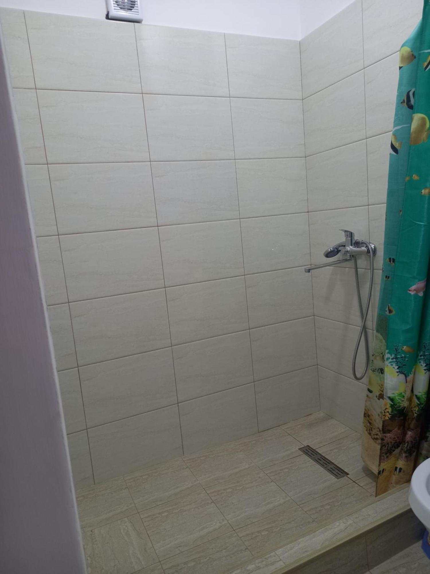 Lion Guest House بخارى الغرفة الصورة